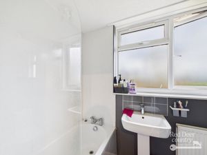 Bathroom- click for photo gallery